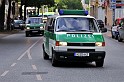Bunt statt braun   114